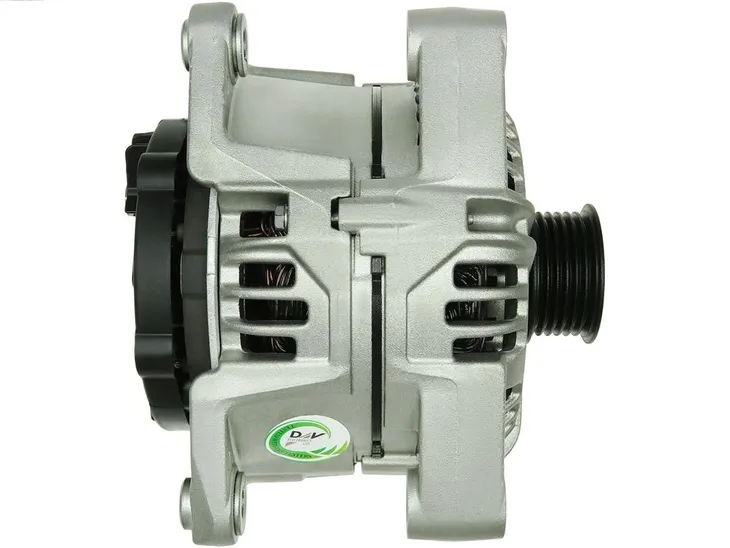 alternator-as-pl-a0209pr-prad-ladowania-alternatora-140-a