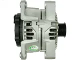 alternator-as-pl-a0209pr-prad-ladowania-alternatora-140-a