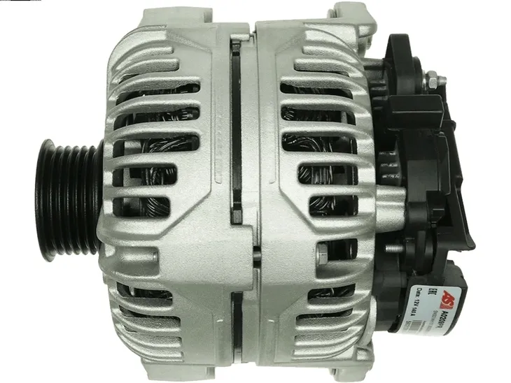 alternator-as-pl-a0209pr-waga-z-opakowaniem-7-kg