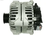 alternator-as-pl-a0209pr-waga-z-opakowaniem-7-kg