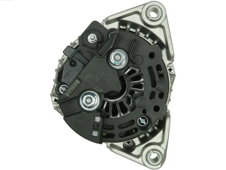 alternator-as-pl-a0209pr-numer-katalogowy-czesci-a0209pr