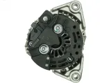 alternator-as-pl-a0209pr-numer-katalogowy-czesci-a0209pr