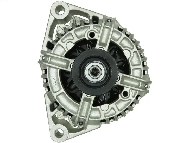 alternator-as-pl-a0209pr-numery-katalogowe-zamiennikow-ad-kuhner-301501ri
