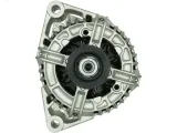 alternator-as-pl-a0209pr-numery-katalogowe-zamiennikow-ad-kuhner-301501ri