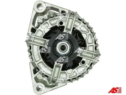 alternator-as-pl-a0209pr-wersja-europejska