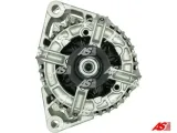 alternator-as-pl-a0209pr-wersja-europejska