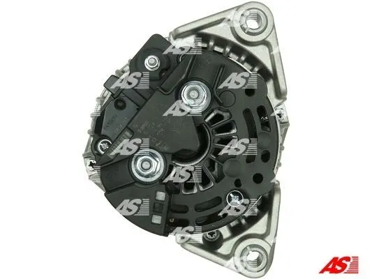 alternator-as-pl-a0209pr-producent-czesci-as-pl-prad-ladowania-alternatora-140-a