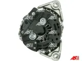 alternator-as-pl-a0209pr-producent-czesci-as-pl-prad-ladowania-alternatora-140-a