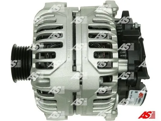 alternator-as-pl-a0209pr-producent-czesci-as-pl-waga-z-opakowaniem-7-kg