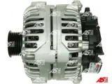 alternator-as-pl-a0209pr-producent-czesci-as-pl-waga-z-opakowaniem-7-kg