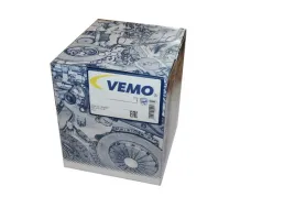 vemo-v10-07-0039-silnik-wycieraczek