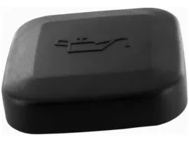 korek-wlew-oleju-bmw-z3-e36-95-03-z8-e52-00-03-x5-e53-00-06-e70-06-08