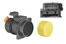 valeo-253702-przeplywomierz-masowy-powietrza