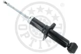 optimal-a-5401g-amortyzator-producent-czesci-optimal