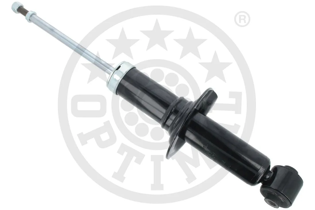 optimal-a-5401g-amortyzator-producent-czesci-optimal