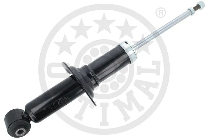 optimal-a-5401g-amortyzator-typ-samochodu-samochody-osobowe