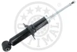 optimal-a-5401g-amortyzator-typ-samochodu-samochody-osobowe