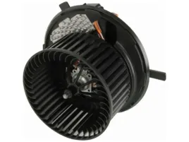 silnik-dmuchawy-vw-golf-v-mk5-03-09-vi-mk6-08-16