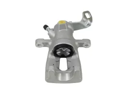 zacisk-hamulcowy-prawy-tyl-mini-r56-r59-f54-r55
