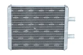 nrf-54218-wymiennik-ciepla-ogrzewanie-wnetrza