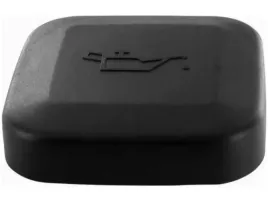 korek-wlew-oleju-bmw-5-e34-87-96-e39-95-04-e60-01-10-e61-04-10