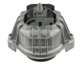 febi-bilstein-26713-lozyskowanie-silnika