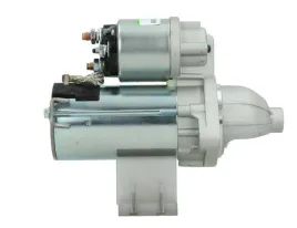 rozrusznik-bv-psh-130-540-092-000