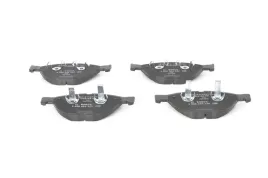 bosch-0-986-494-349-zestaw-klockow-hamulcowych-hamulce-tarczowe