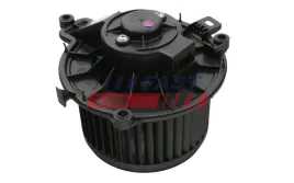 dmuchawa-nagrzewnicy-fast-ft56503