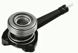 sachs-3182-654-142-wysprzeglik-centralny-sprzeglo