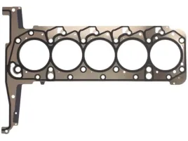 elring-547-490-uszczelka-glowica-cylindrow