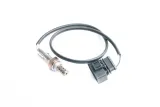 esen-skv-09skv100-sonda-lambda-jakosc-czesci-zgodnie-z-gvo-q-oryginal-z-logo-producenta-czesci-oem-oes
