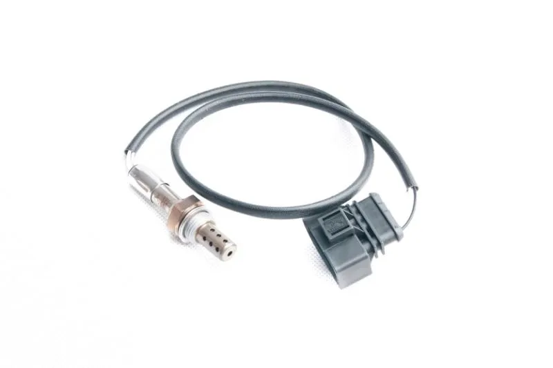 esen-skv-09skv100-sonda-lambda