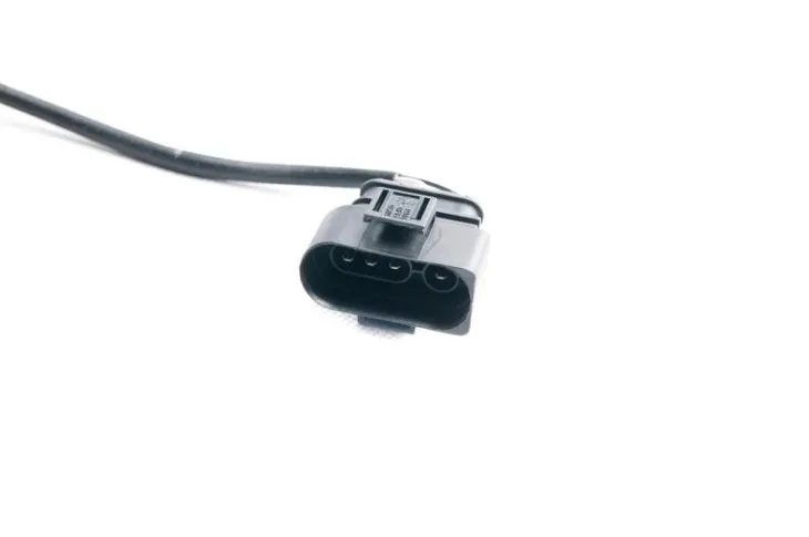 esen-skv-09skv100-sonda-lambda-waga-z-opakowaniem-4-kg