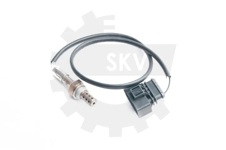 esen-skv-09skv100-sonda-lambda-waga-produktu-0-11-kg