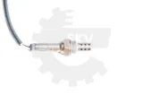 esen-skv-09skv100-sonda-lambda-numer-katalogowy-oryginalu-audi-077906265af