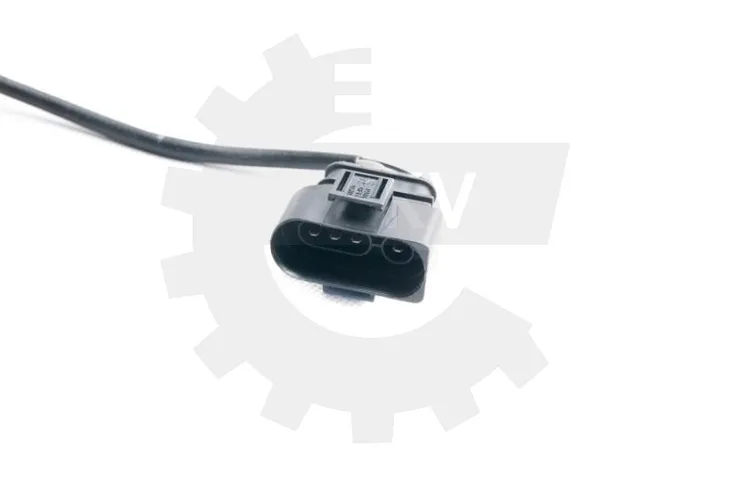esen-skv-09skv100-sonda-lambda-numer-katalogowy-czesci-09skv100