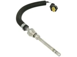 febi-bilstein-49298-czujnik-temperatura-spalin