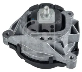febi-bilstein-39017-lozyskowanie-silnika