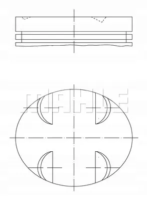 mahle-005-24-00-tlok-producent-czesci-mahle