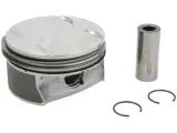 mahle-005-24-00-tlok-producent-czesci-mahle