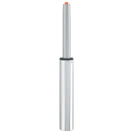 nowoczesny-cylinder-gazowy-do-krzesla-biurowego-z-regulacja-wysokosci