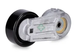 schaeffler-ina-534-0372-10-napinacz-paska-klinowego-wielorowkowego