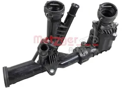 termostat-skoda-2-0d-09-17-92c-metzger