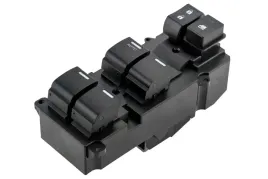 przelacznik-podnosnik-szyby-nty-ews-hd-014