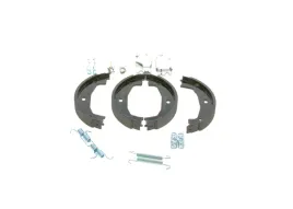 bosch-0-204-113-803-zestaw-szczek-hamulcowych