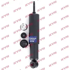 amortyzator-przod-olejowy-444102-kyb