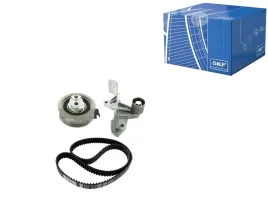 skf-vkma-01170-zestaw-paska-rozrzadu