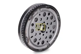 schaeffler-luk-415-0294-10-kolo-zamachowe
