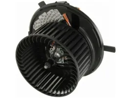 silnik-dmuchawy-vw-jetta-iii-mk3-05-10-iv-mk4-10-18-golf-plus-05-13